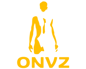 Logo ONVZ Zorgverzekeraar