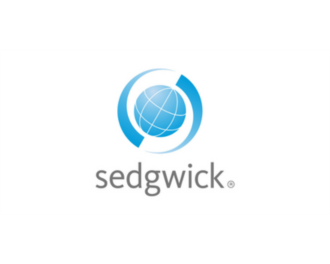 Logo Sedgwick Medas