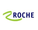 Logo ROCHE financieel adviseurs