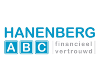 Logo Hanenberg ABC