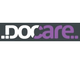 Logo DocCare